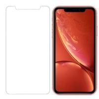 ราคา ฟิล์มกระจก ไอโฟน เอ็กซ์อาร์ Film Glass Screen Protector iPhone XR 6 1 (404700981)