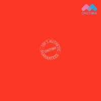 ราคา ลิปทินท์เนื้อฉ่ำ เคที่ดอลล์ โกลว์ เจลทินท์ Cathy Doll Glow Gel Tint 2 4 g (4768524155)