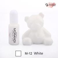 ราคา สีทึบ สีผสมเรซิ่น รุ่น MORANDI สีเรซิ่น เรซิ่น สีเอิร์ธโทน (21887534765)