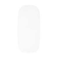 ราคา พร้อมสต็อก ฝาครอบผิวนุ่มบางเฉียบสำหรับ Apple Magic Mouse Case ซิลิกอนฝาครอบแข็ง (10221555335)