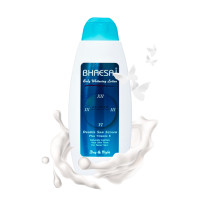 ราคา เภสัชบอดี้ไวท์เทนนิ่งโลชั่น สูตรปกป้องผิว 24 Hours (21747525350)