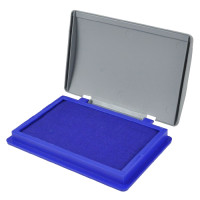 ราคา ซื้อสินค้าตราม้าครบ150บาท แถมฟรีปากกาH 001 ตราม้า แท่นประทับตรา 2 แบบพลาสติก ฝานูน H 22 Horse (21398013761)