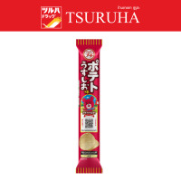 ราคา เบอร์บอน บิสกิต Bourbon Biscuit (21338343007)