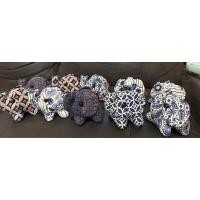 ราคา ตุ๊กตาช้างกลมปุ๊กลุ๊ค (21916576984)