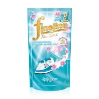 ราคา Fineline น้ำยารีดผ้า ไฟน์ไลน์ สเปรย์หอมรีดผ้าเรียบ ขนาด 450 500 ml (21505277848)