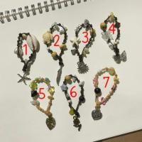 ราคา Ver 1สายรัดเข็มขัดนักเรียน นักศึกษา แบบเชือกเทียนถัก (21708741284)