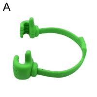 ราคา Thumbs Hand Modeling Phone Stand Ok Stand Holder For Tablet Phones Mobile Holder Desk And Universal N9M3 (20229599309)