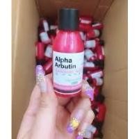 ราคา หัวเชื้ออัลฟ่าอาบูติน 30ml (11773904374)