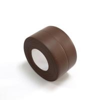 ราคา จัดส่งทันที เทปขอบอ่างอาบน้ำ เทปปิดขอบ PVC กันน้ำและกันเชื้อรา เหมาะสำหรับอ่างล้างหน้า ห้องน้ำ ห้องครัว และห้องสุขา (21685728729)