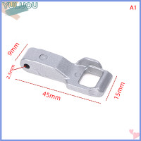 ราคา YuLu Store สวิตช์ล็อคประตูสำหรับเครื่องซักผ้าดรัม LG EBF61315801อุปกรณ์อะไหล่ซ่อม WD N51HNG21 (21282636510)