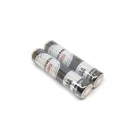 ราคา แบตเตอรึ่ panasonic ถ่านพานาโซนิค ถ่าน Alkaline AA AAA ถ่านAA สีเขียว ถ่านรีโมท ถ่าน9V 23A 27A LR V08 (20402961337)