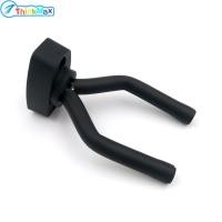 ราคา 100 ของเเท้ 2024New ที่แขวนกีตาร์ขาตั้งตะขอติดผนังที่จับสำหรับโอคาริน่าอูคุเลเล่เสียงทุ้ม (21305259808)