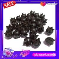 ราคา อะไหล่สร้อย อะไหล่แต่งสร้อยคอ ราคาต่อ ชิ้น (12667134772)