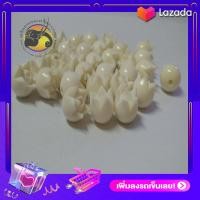 ราคา อะไหล่สร้อย อะไหล่แต่งสร้อยคอ ราคาต่อ ชิ้น (12667134780)