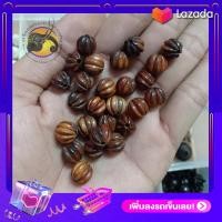 ราคา อะไหล่สร้อย อะไหล่แต่งสร้อยคอ ราคาต่อ ชิ้น (12667134775)