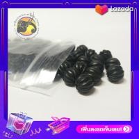 ราคา อะไหล่สร้อย อะไหล่แต่งสร้อยคอ ราคาต่อ ชิ้น (12667134771)