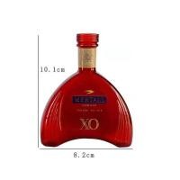 ราคา โมเดลขวดเหล้าจิ๋ว ขวดเหล้าแต่งเค้ก ขวดเบียร์แต่งเค้ก สำหรับตกแต่งเค้ก ทานไม่ได้นะคะ สินค้าพร้อมส่งนะคะ (21374685825)