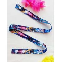 ราคา สายคล้องแมสเด็ก สายแมสการ์ตูน สายแมสเด็ก สายคล้องแมสลายการ์ตูน สายแมสเด็ก สายคล้องแมสสำหรับเด็กเล็กและเด็กโต 1 ชิ้น (7992435912)