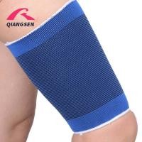 ราคา พร้อมส่ง ผ้ารัดต้นขา ผ้ารัดน่อง รัดข้อมือ ข้อเท้า ช่วยพยุงกล้ามเนื้อ ช่วยบรรเทาอาการปวด (10444960578)