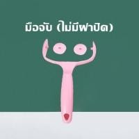 ราคา YTL 1ม้วน 60 แผ่น ลูกกลิ้งกำจัดขน ลูกกลิ้งเก็บฝุ่น ลูกกลิ้งทำความสะอาด ฉีกกระดาษม้วนกระดาษเพื่อ ทำความสะอาดเสื้อผ้าผม ทำความสะอาดขนสัตว์เลี้ย ลูกกลิ้งเ (21599023978)