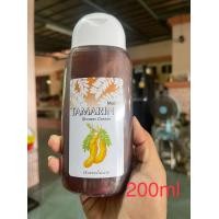 ราคา มิสทิน ครีมอาบน้ำมะขาม ขนาด 200 มล Mistine Tamarind Shower Cream 200 ml ครีมอาบน้ำทำความสะอาดร่างกาย (15503113400)