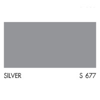 ราคา สีน้ำมัน Hato สีน้ำมันฮาโต สีทาเหล็ก สีทาไม้ สีน้ำมันกระป๋อง (21480975818)