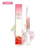 ราคา วิตตามิน ออยบำรุงเล็บ แบบปากกา ออยล์เซรั่มบำรุงเล็บ กลิ่นผลไม้ กลิ่นดอกไม้ น้ำมันำรุงเล็บ กลิ่น ธรรมชาติ (21722215878)