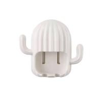 ราคา ที่เก็บแปรงสีฟัน ใช้สำหรับแขวนแปรงสีฟัน ที่ใส่แปรงสีฟัน แปรงสีฟันติดผนัง ที่แขวนแปรงสีฟัน ที่ใส่แปรงสีฟันติดผนัง (20136691623)