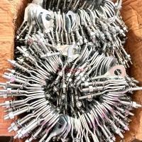 ราคา หางปลา หางปลาตั้งโซ่ มอเตอร์ไซค์ ฮอนด้า HONDA WAVE 110 i เวฟ110ไอ Dream110i ดรีมซุปเปอร์คัพ ราคาต่อ1ตัว (21791201066)