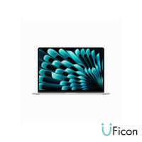 ราคา English Keyboard Pre Order Apple MacBook Air 15 นิ้ว ชิป M2 ปี 2023 iStudio by UFicon (21837590298)