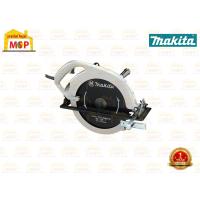 ราคา Makita เลื่อยวงเดือน 10 5201N 1750W M MJ ถูกที่สุด (14500978093)