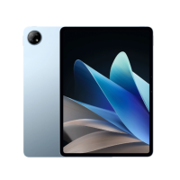 ราคา Vivo Pad 2 Tablet PC Dimensity 9000 12 1 inch 2 8K LCD 44W 10000mAh China rom (21144945293)