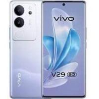 ราคา Vivo V29 5G เครื่องศูนย์เคลียร์สต็อค Ram 12 GB Rom 256 GB (21821788930)