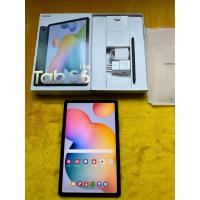 ราคา Samsung Tab S6 Lite LTE (21900221579)