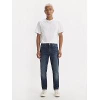 ราคา กางเกงยีนส์ผู้ชาย Levis Mens 512 Slim Taper Jeans (21328226571)