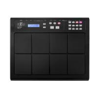 ราคา HXM HDP 1X Drum Pad กลอง แพดไฟฟ้า (21931061925)
