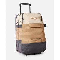 ราคา RIPCURL กระเป๋าเดินทาง 00XWTB F LIGHT TRANSIT 50L REVIVAL A24 (21804008590)