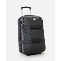 ราคา RIPCURL กระเป๋าเดินทาง 004MTB F LIGHT TRANSIT 50L MIDNIGHT A24 (21804013457)