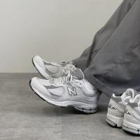 ราคา New Balance Collection รองเท้าผ้าใบ ND UX 2002R LFSTY M2002RAA ML2002R0 และ Gore Tex M2002RXF (19698400299)