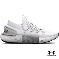 ราคา Under Armour Womens UA HOVR Phantom 3 Running Shoes (21764514336)