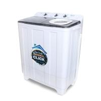 ราคา Meier เครื่องซักผ้า ขนาด 7 5 8 5 10 5 13 กก รับประกัน 2 ปี เครื่องซักผ้า 2 ถัง เครื่องซักผ้าสองถัง เครื่องซักผ้ามินิ เครื่องซักผ้า BaanD (21382324362)