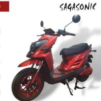 ราคา ผ่อน ผ่อนรถมอเตอร์ไซค์ไฟฟ้า ราคาผ่อนจักรยานไฟฟ้า รถจักรยานไฟฟ้าผู้ใหญ่ รถมอเตอร์ไซค์ไฟฟ้า รุ่น SA 005Q มอเตอร์ 3500 วัตต์ ประกอบเสร็จพร้อมขับขี่99 มีบริการปลายทาง พร้อมมีประกัน (21281506557)