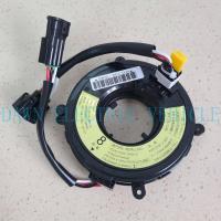 ราคา เซ็นเซอร์พวงมาลัย45190 13900 71กล่องเชื่อมต่อสำหรับรถยกของโตโยต้า7FBR 8FBR 10 25 (21794273607)