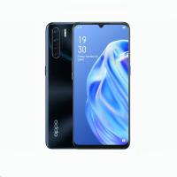 ราคา OPPO A91 เครื่องแท้100 RAM8GB ROM256GB รองรับชาร์จไว 20W Fast Charging หน้าจอHD 6 4 นิ้ว รับประกันร้าน 1 ปี (21564766178)
