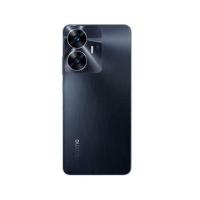ราคา Realme C55 6 128GB ใหม่ศูนย์ จอใหญ่ (21409628155)