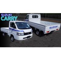 ราคา กันชนหน้าออฟโรด suzuki carry 2019 2024 RS กันชนหน้า ซูซูกิ แครี่ 2019 2024 (19404817944)