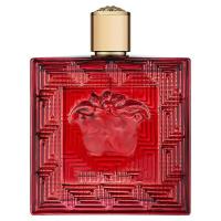 ราคา น้ำหอมผู้ชาย ติดทนนาน Eros Eau de Toilette Eros Flame Eau De Parfum 100ML น้ำหอมติดทนนาน ผู้ชาย (21910345461)