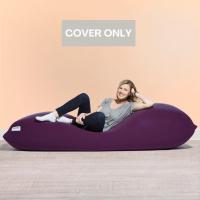 ราคา Cover Yogibo Max (21532520253)
