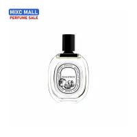 ราคา DISCOUNTED ITEMS DIPTYQUE PHILOSYKOS 100ML EDT (21528661749)