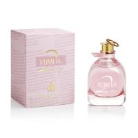 ราคา Lanvin Rumeur 2 Rose 100 ml กล่องซิล ทางร้านมีนโยบายจำหน่ายแต่ของแท้เท่านั้น (1416624)